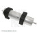 Filtro de combustible ADV182304 Blue Print, Miniatura 6