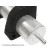 Filtro de combustible ADV182304 Blue Print, Miniatura 7