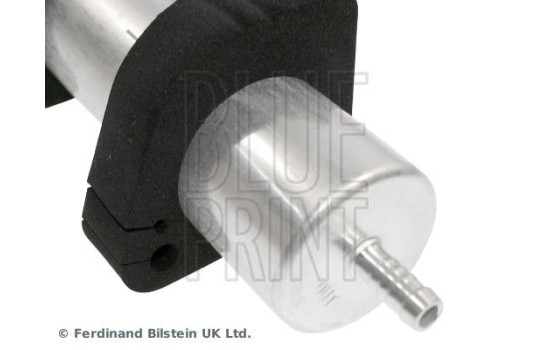 Filtro de combustible ADV182304 Blue Print, Imagen 7