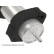 Filtro de combustible ADV182304 Blue Print, Miniatura 8