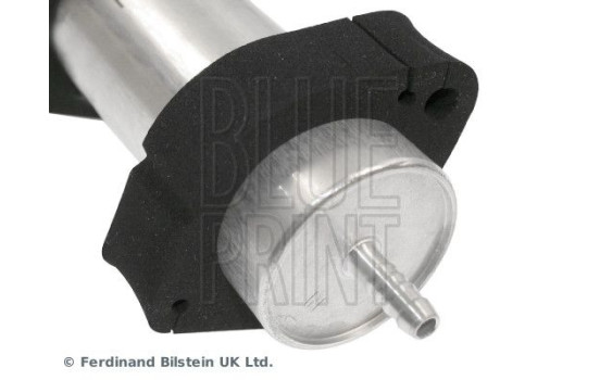 Filtro de combustible ADV182304 Blue Print, Imagen 8