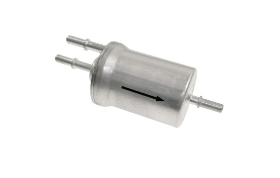 Filtro de combustible ADV182306 Blue Print, Imagen 2