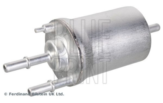 Filtro de combustible ADV182306 Blue Print, Imagen 3