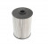 Filtro de combustible ADV182307 Blue Print, Miniatura 2