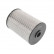 Filtro de combustible ADV182307 Blue Print, Miniatura 3