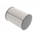 Filtro de combustible ADV182307 Blue Print, Miniatura 4