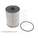 Filtro de combustible ADV182307 Blue Print, Miniatura 5