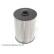 Filtro de combustible ADV182307 Blue Print, Miniatura 6