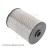 Filtro de combustible ADV182307 Blue Print, Miniatura 7