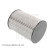Filtro de combustible ADV182307 Blue Print, Miniatura 8