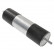 Filtro de combustible ADV182309 Blue Print