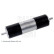Filtro de combustible ADV182309 Blue Print, Miniatura 2