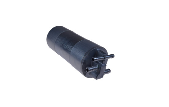 Filtro de combustible ADV182315 Blue Print