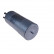 Filtro de combustible ADV182315 Blue Print, Miniatura 2