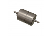 Filtro de combustible ADV182318 Blue Print