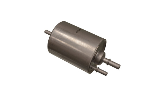 Filtro de combustible ADV182318 Blue Print, Imagen 2