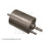 Filtro de combustible ADV182318 Blue Print, Miniatura 4