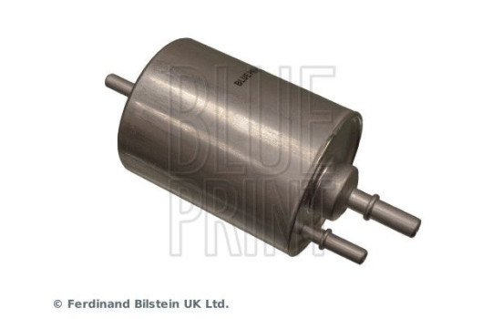 Filtro de combustible ADV182318 Blue Print, Imagen 4