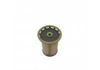 Filtro de combustible ADV182324 Blue Print