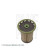Filtro de combustible ADV182324 Blue Print, Miniatura 3