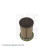 Filtro de combustible ADV182324 Blue Print, Miniatura 4