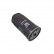 filtro de combustible ADV182327 Blue Print, Miniatura 2