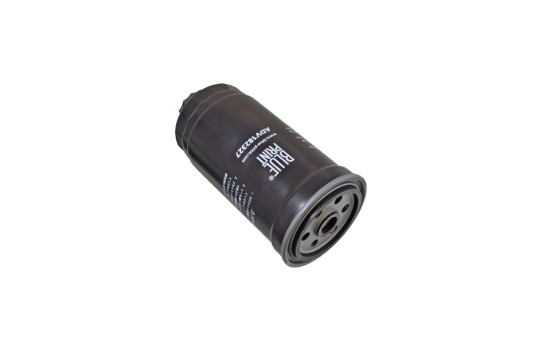 filtro de combustible ADV182327 Blue Print, Imagen 2