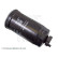 filtro de combustible ADV182327 Blue Print, Miniatura 3