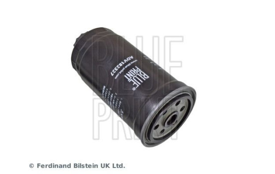filtro de combustible ADV182327 Blue Print, Imagen 4