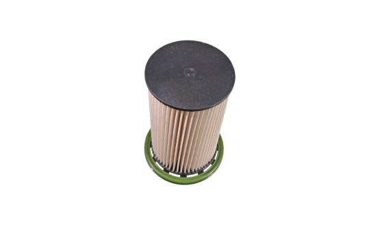 Filtro de combustible ADV182332 Blue Print, Imagen 2