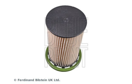Filtro de combustible ADV182332 Blue Print, Imagen 4