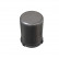 Filtro de combustible ADV182336 Blue Print, Miniatura 2