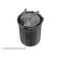 Filtro de combustible ADV182336 Blue Print, Miniatura 3