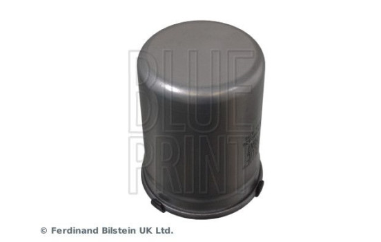 Filtro de combustible ADV182336 Blue Print, Imagen 4