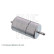 filtro de combustible ADV182339 Blue Print, Miniatura 3