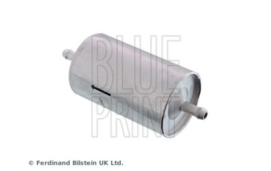 filtro de combustible ADV182339 Blue Print, Imagen 4