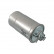 filtro de combustible ADV182341 Blue Print, Miniatura 2