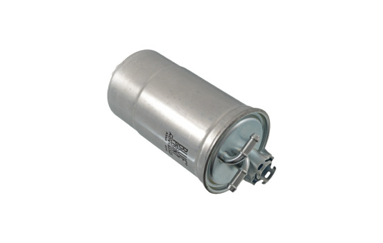 filtro de combustible ADV182341 Blue Print, Imagen 2