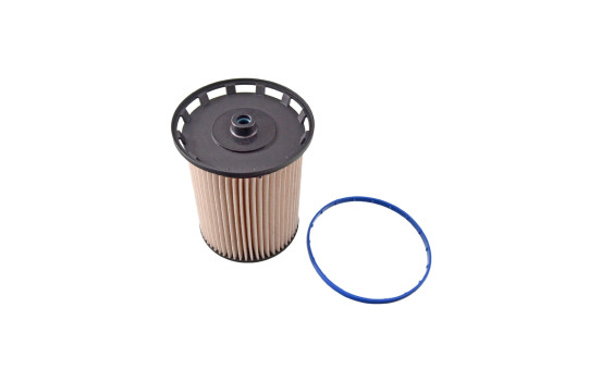 filtro de combustible ADV182345 Blue Print