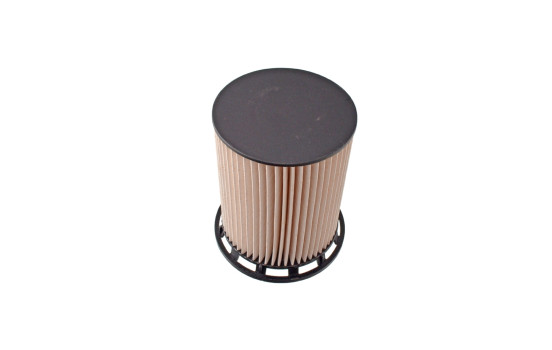 filtro de combustible ADV182345 Blue Print, Imagen 2