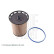 filtro de combustible ADV182345 Blue Print, Miniatura 3