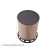 filtro de combustible ADV182345 Blue Print, Miniatura 4