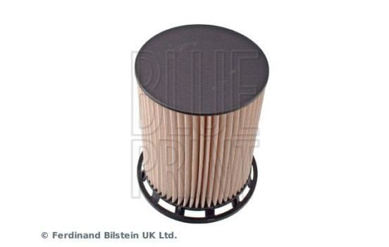 filtro de combustible ADV182345 Blue Print, Imagen 4