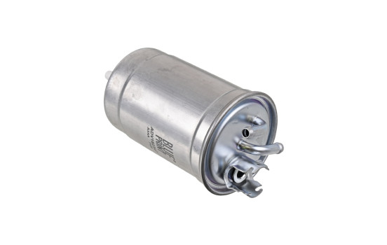 filtro de combustible ADV182347 Blue Print