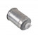 filtro de combustible ADV182347 Blue Print, Miniatura 2