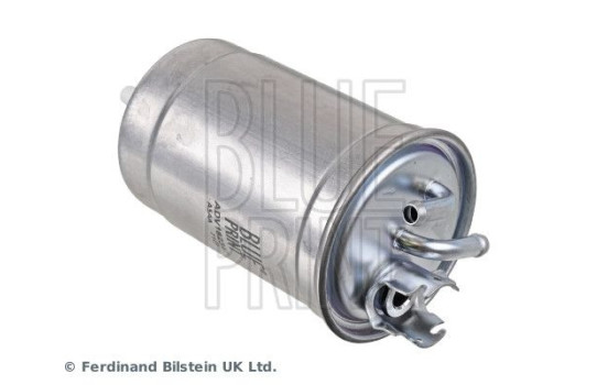 filtro de combustible ADV182347 Blue Print, Imagen 3