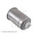 filtro de combustible ADV182347 Blue Print, Miniatura 4