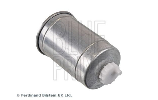 filtro de combustible ADV182347 Blue Print, Imagen 4