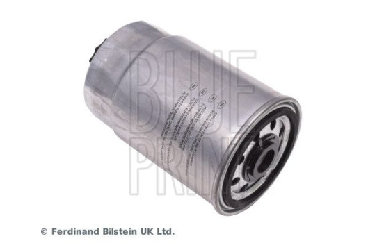 filtro de combustible ADV182349 Blue Print, Imagen 4