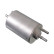 filtro de combustible ADV182351 Blue Print